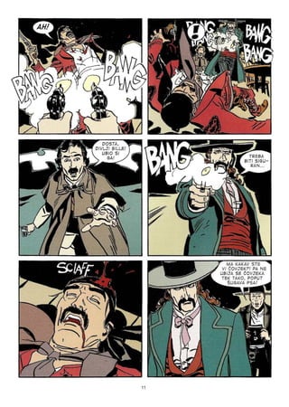 Magicni Vjetar Knjiga 34.pdf