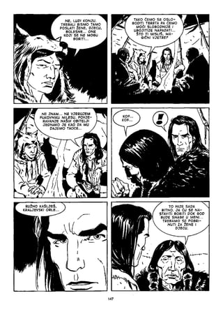 Magicni Vjetar Knjiga 34.pdf