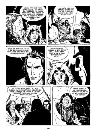 Magicni Vjetar Knjiga 34.pdf