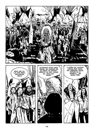 Magicni Vjetar Knjiga 34.pdf