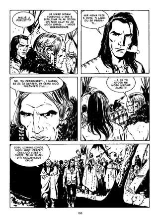 Magicni Vjetar Knjiga 34.pdf