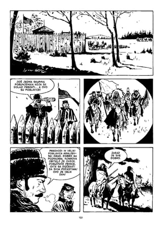 Magicni Vjetar Knjiga 34.pdf