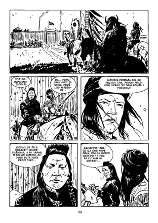 Magicni Vjetar Knjiga 34.pdf