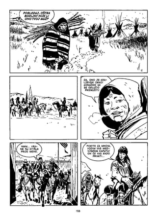 Magicni Vjetar Knjiga 34.pdf