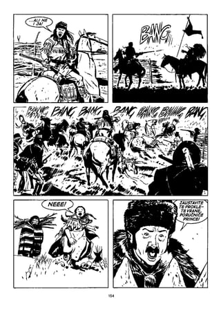 Magicni Vjetar Knjiga 34.pdf