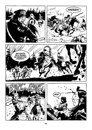 Magicni Vjetar Knjiga 34.pdf