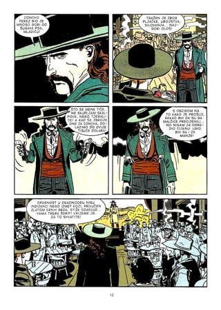 Magicni Vjetar Knjiga 34.pdf