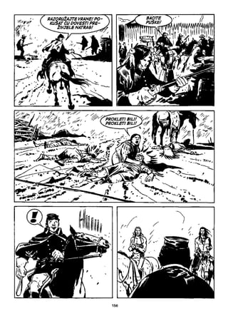 Magicni Vjetar Knjiga 34.pdf