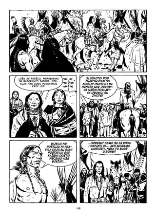 Magicni Vjetar Knjiga 34.pdf