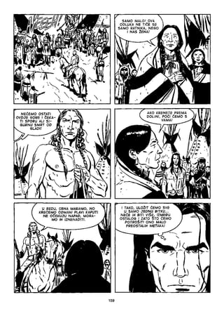 Magicni Vjetar Knjiga 34.pdf