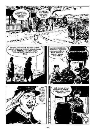 Magicni Vjetar Knjiga 34.pdf