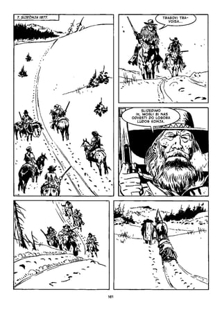 Magicni Vjetar Knjiga 34.pdf