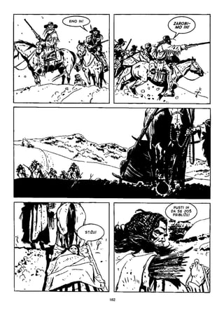 Magicni Vjetar Knjiga 34.pdf