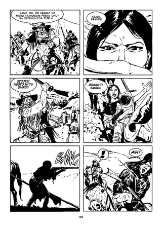 Magicni Vjetar Knjiga 34.pdf