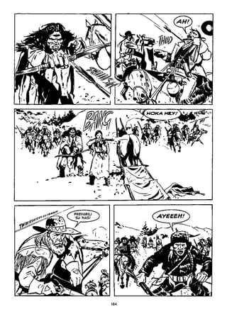 Magicni Vjetar Knjiga 34.pdf