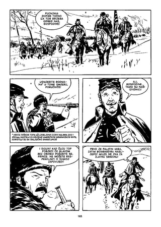 Magicni Vjetar Knjiga 34.pdf