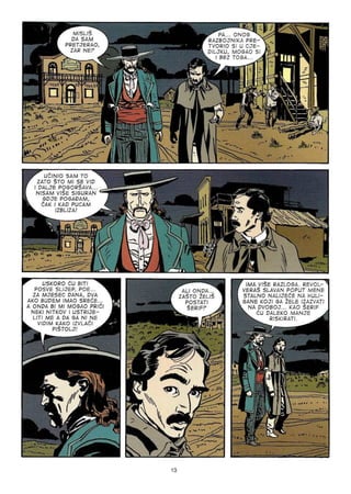 Magicni Vjetar Knjiga 34.pdf