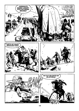 Magicni Vjetar Knjiga 34.pdf