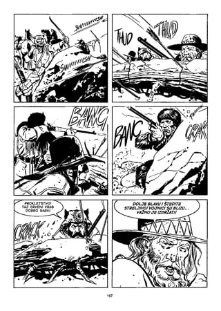 Magicni Vjetar Knjiga 34.pdf