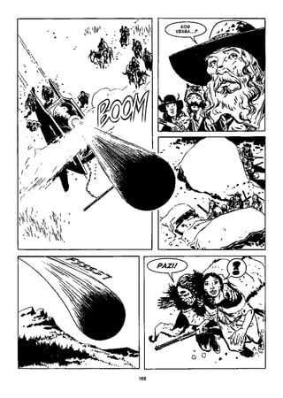 Magicni Vjetar Knjiga 34.pdf