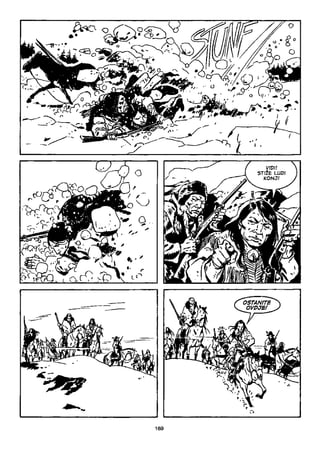 Magicni Vjetar Knjiga 34.pdf