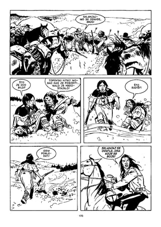 Magicni Vjetar Knjiga 34.pdf