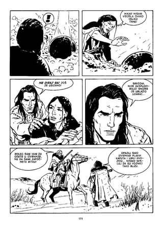 Magicni Vjetar Knjiga 34.pdf