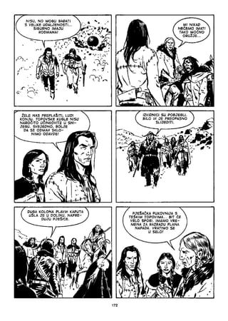 Magicni Vjetar Knjiga 34.pdf