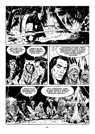 Magicni Vjetar Knjiga 34.pdf