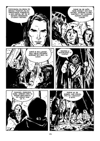 Magicni Vjetar Knjiga 34.pdf