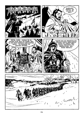 Magicni Vjetar Knjiga 34.pdf