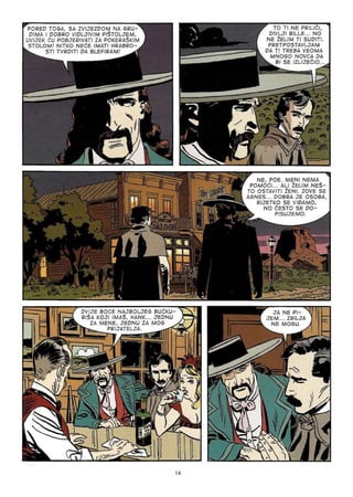 Magicni Vjetar Knjiga 34.pdf