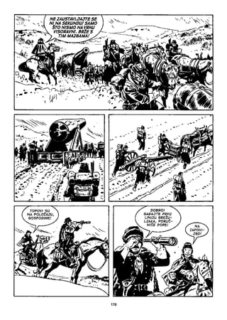 Magicni Vjetar Knjiga 34.pdf