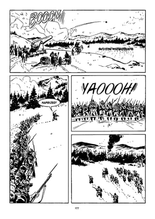 Magicni Vjetar Knjiga 34.pdf