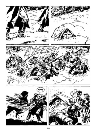 Magicni Vjetar Knjiga 34.pdf