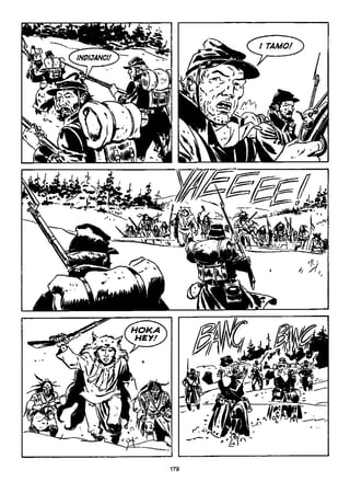 Magicni Vjetar Knjiga 34.pdf