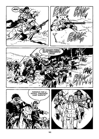 Magicni Vjetar Knjiga 34.pdf