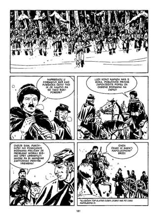 Magicni Vjetar Knjiga 34.pdf