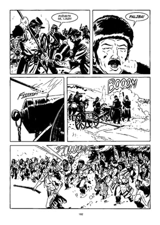 Magicni Vjetar Knjiga 34.pdf