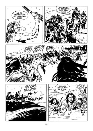 Magicni Vjetar Knjiga 34.pdf