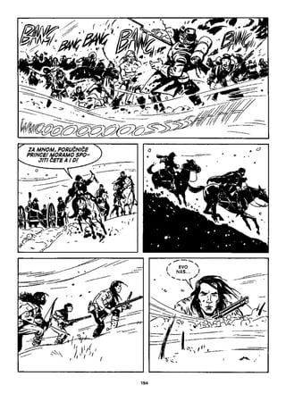 Magicni Vjetar Knjiga 34.pdf