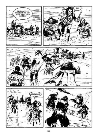 Magicni Vjetar Knjiga 34.pdf