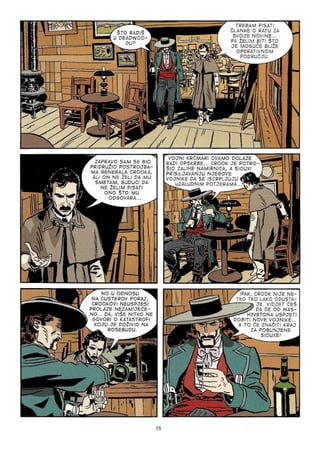 Magicni Vjetar Knjiga 34.pdf