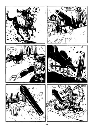 Magicni Vjetar Knjiga 34.pdf