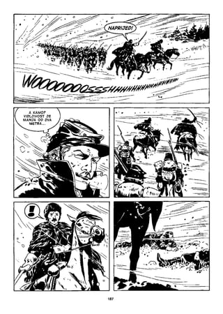 Magicni Vjetar Knjiga 34.pdf