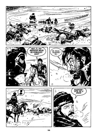 Magicni Vjetar Knjiga 34.pdf