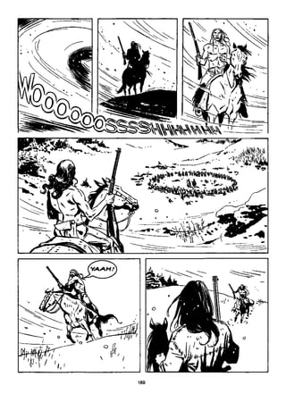 Magicni Vjetar Knjiga 34.pdf