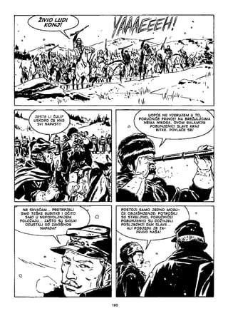 Magicni Vjetar Knjiga 34.pdf