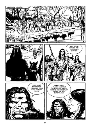 Magicni Vjetar Knjiga 34.pdf