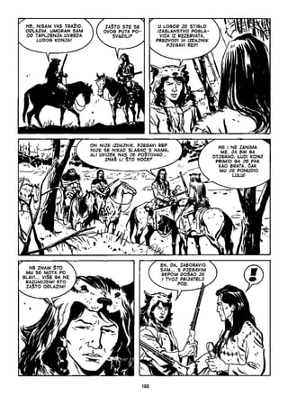 Magicni Vjetar Knjiga 34.pdf